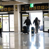 Vizechef der Bank IHAG auf Mallorca verhaftet