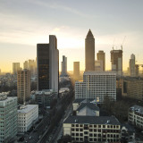 Bankenstresstest: Europas Geldhäuser insgesamt robust