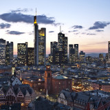 «Bankaktien der Eurozone sind überaus attraktiv»