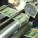 Aluflexpack vervielfacht Gewinn