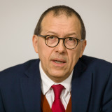 Rieter: Luc Tack erhöht Anteil trotz VR-Rauswurf