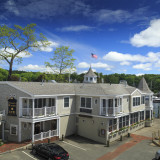 Der Inflationsdruck in den USA lässt bereits nach