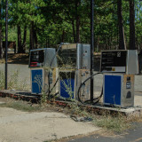 US-Exporteure heben Preise stark an