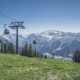 Ausserbörse weiterhin gefragt