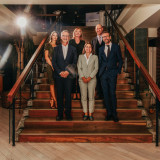 Das sind die drei besten Schweizer Finanzchefs