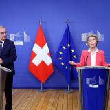 Ist die Avenir-Suisse-Schelte berechtigt?
