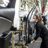 Warum Konjunkturprognosen schwierig sind