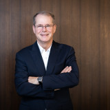 CEO St. Galler KB: «Neue Risiken werden unterschätzt»