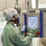 Unterschiedliche Erfolge für die IPO an der SIX