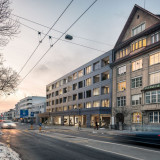 Novavest will Portfolio ausbauen