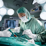 Günstige Qualitätstitel in Europa