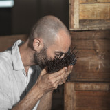 Givaudan führt eine attraktive Branche an