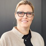 Susanne Thellung: Die erste Kantonalbankchefin