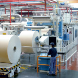 SMIM-Aktien werden zur Herausforderung