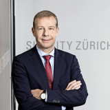 SPS-CEO Zahnd: «Prime-Immobilien sind nicht überbewertet»