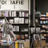 Ein scharfer Blick lässt Reichtum schmelzen