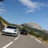 Zehn neue Chancen für den Dax