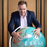 «Dann muss der Staat das Leben für Ungeimpfte erschweren»