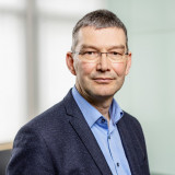 Forschungs- und Werkplatz braucht Impuls