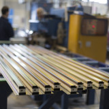 Produzenten- und Importpreise steigen weiter stark