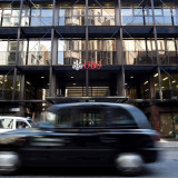 UBS verkauft spanische Vermögensverwaltung