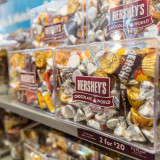 Barry Callebaut verlängert Liefervereinbarung mit Hershey
