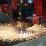 Bystronic übernimmt Automationsspezialisten