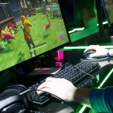 Rechtsstreit zwischen Apple und Epic Games geht weiter