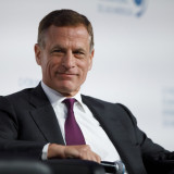 US-Notenbanker Kaplan gibt Amt auf