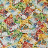 Aussicht auf attraktive Dividenden