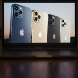 Die Zeiten werden härter für Apple