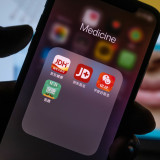 Wenn Peking die Regulierungskeule schwingt