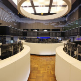 Dax wächst von dreissig auf vierzig Werte