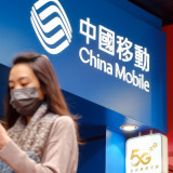 Wie man in China trotz Zweifeln investiert