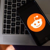 Reddit sucht Berater für Börsengang