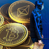Wann Krypto ins Portfolio passt