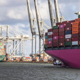 Inflation: Für eine Entwarnung ist es zu früh