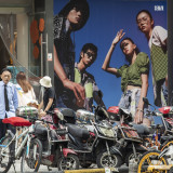 Weltbank schafft Länder-Rankingliste ab nach Manipulationsvorwürfen