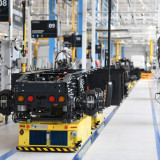 Eurokonjunktur büsst unerwartet viel Tempo ein