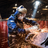 Diese Aktien könnten den SMI neu beleben