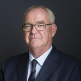 Economiesuisse-Präsident: «Wir werden auch in Zukunft Stahl produzieren»