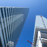 Roche wird Umsatzsprung ausweisen