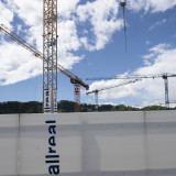 Allreal führt Grossübernahme in der Westschweiz durch