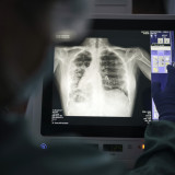 Wenn Computer zu menschenähnlichem Denken trainiert werden