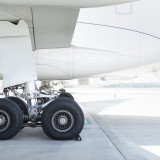 Perfect Holding erzielt kleinen Gewinn