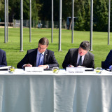 Kein Pakt für die Ewigkeit