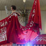 99-Prozent-Initiative klar abgelehnt