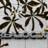 Crealogix kommt nur langsam voran