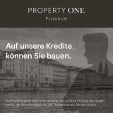 Nachrangige<br />Immobilienkredite