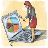 Was gute Pensionskassen ausmacht